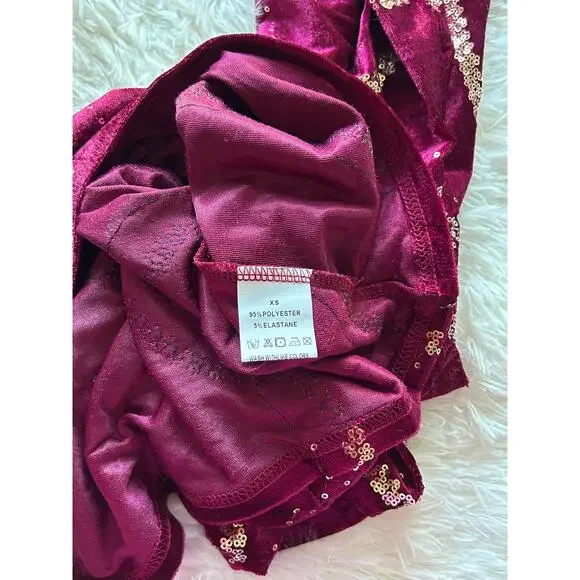 Sold - Picture 5 of 8